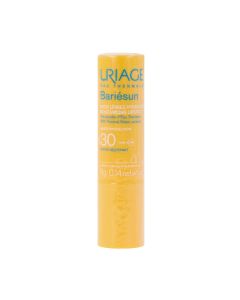 Uriage Bariésun Stick Labial SPF30