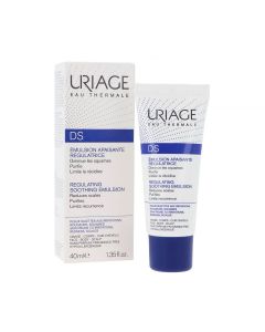 Uriage D.S Émulsion