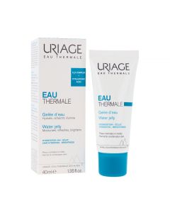 Uriage Eau Themale Gel de Agua 40 ml
