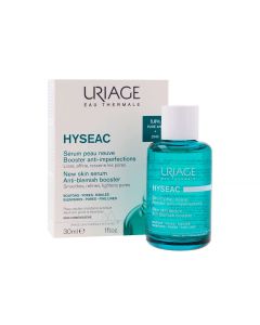 Uriage Hyseac Sérum Booster Anti-imperfecciones