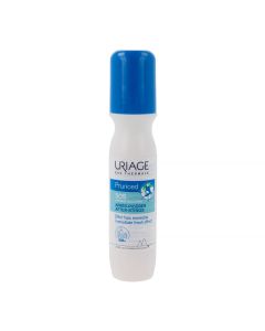 Uriage Pruriced SOS Picaduras de Insectos