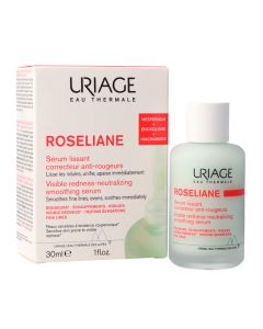 Uriage Roseliane Sérum Neutralizador de Rojeces