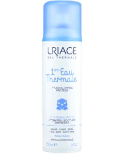 Uriage 1ére Eau Thermal