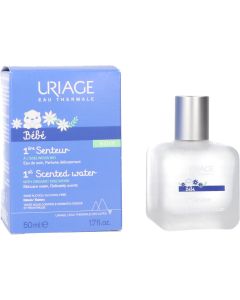 Uriage 1er Fragancia Cuidado de la piel