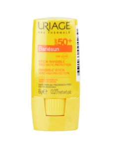 Uriage Bariésun Stick Invisible SPF50+