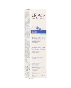 Uriage 1er Cuiadado Peri-Oral 30 ml