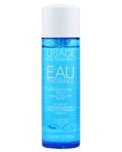 Uriage Esencia de  Agua Termal 100 ml