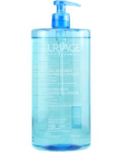 Uriage Surgras Líquido Dermatólogico