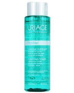 Uriage Hyséac Tónico Purificante 250 ml