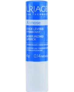 Uriage Xémose Stick Hidratante Labios 4 g