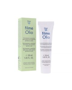 Vea Filme Olio Hidratante y Protector de la Piel y Mucosas