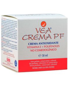 Vea Crema PF Antioxidante