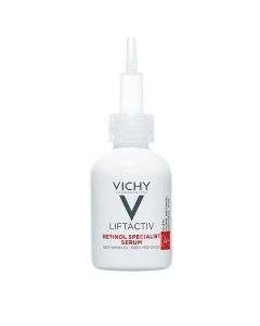 Vichy LiftActiv Retinol Sérum Specialist Arrugas Profundas