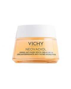 vichy neovadiol