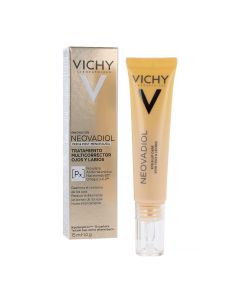 Vichy Neovadiol Peri & Post Menopausia Contorno Ojos y Labios 15 ml
