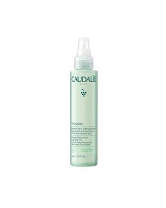 Vinoclean Aceite Tratante Desmaquillante 75 mL