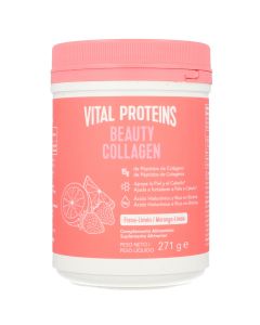 Vital Proteins Beauty Collagen 271 g