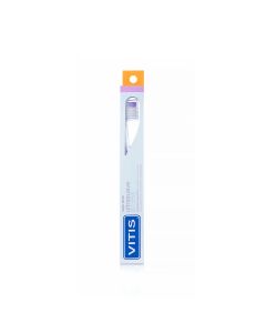 Vitis Cepillo Ultrasuave Access + Pasta Dental 15 ml