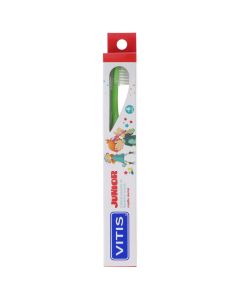 cepillo-vitis-junior-verme