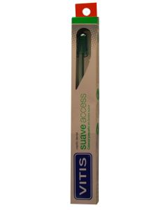 Vitis Cepillo Suave Access