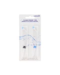 Recambios Irrigador WP-Boquilla Placa D de Waterpik