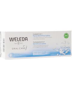 weleda-pasta-dentifrica-con-regalo-cepillo-bambu