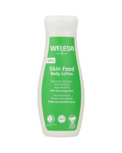 Weleda Skin Food Body Lotion 200 ml