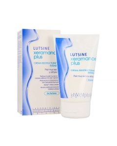Xeramance Plus Crema Reestruturante Intensiva
