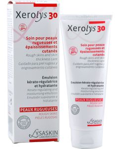 ACM Xerolys 30