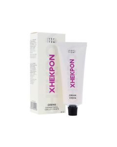 Crema con Colágeno Hidrolizado de Xhekpon 40 ml