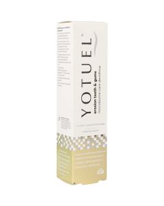 Yotuel Dentifrico blanqueador para el cuidado del microbioma