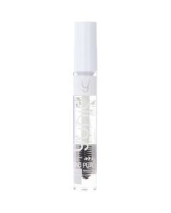 Yunic Aceite de Ricino Puro 4.3 gr