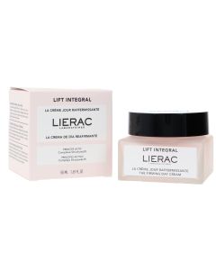 Lierac Lift Integral Crema de día reafirmante