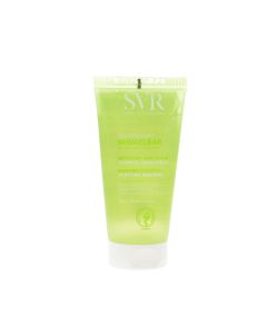 SVR Sebiaclear Gel Moussant 50 ml