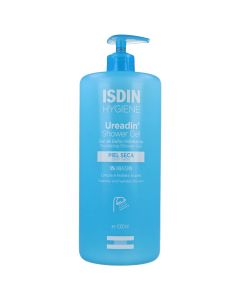 Isdin Ureadin Hidratación Gel de Baño 1 Litro
