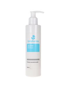 Champú con Acondicionador de Acon 200 ml