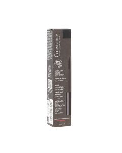 Avène Couvrance Máscara de Pestañas Alta Definición 7 ml