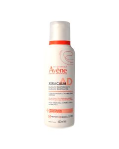Avene XeraCalm A.D. Bálsamo Relipidizante 400 ml + Regalo