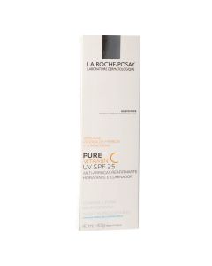 La Roche Tratamiento de Relleno: Antiarrugas y Pérdida de Firmeza