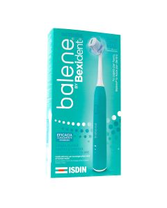  Balene Duotech Cepillo Dental Eléctrico 