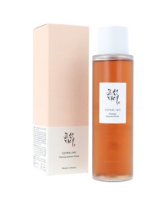 Beauty of Joseon Ginseng Essence Water Esencia Revitalizante 150 ml