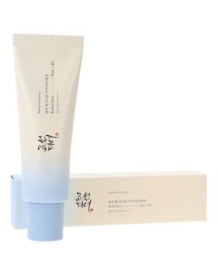 Beauty of Joseon Relief Sun Aqua Fresh Rice + B5 SPF50+ 50 ml