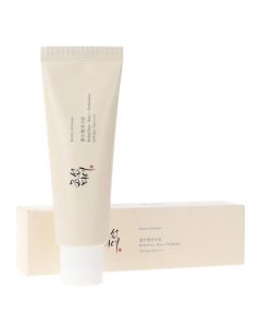 Beauty of Joseon Relief Sun Rice + Probiotics SPF 50+ PA++++ 50 ml