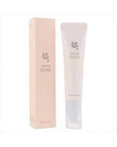 Beauty of Joseon Revive Eye Serum Ginseng + Retinal Rejuvenecedor de ojos