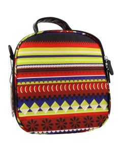 BebéDue Nevera Bolsa 