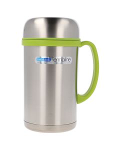 BebéDue Termo Para Alimentos 500 ml