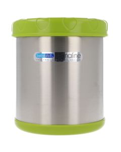 BebeDue-Termo-Alimentos-850-ml