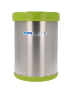 BebeDue-Termo-Alimentos-Picnic-1100-ml