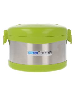 BebeDue-Termo-Porta-Solidos-950-CC