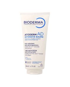 Bioderma Atoderm Intensive